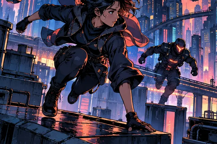 日韩aa成年人看片